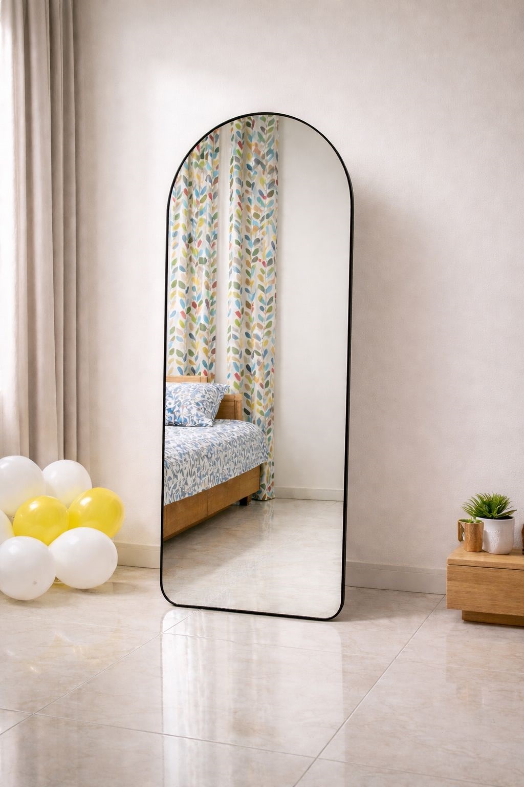 Photo Frame