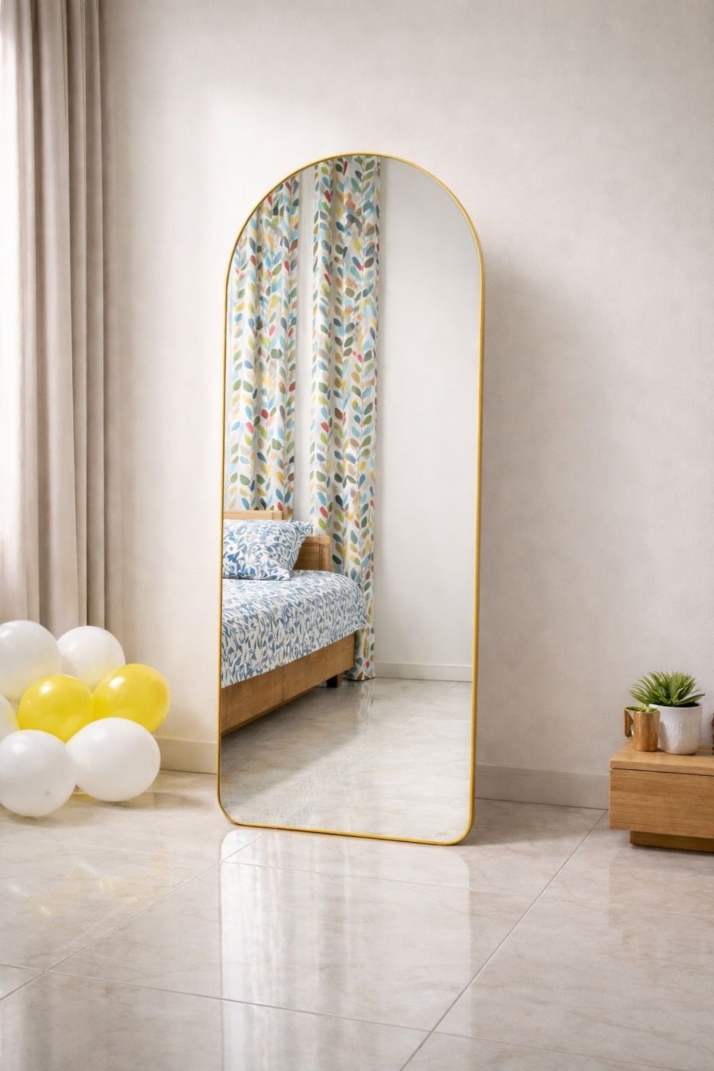 Decor